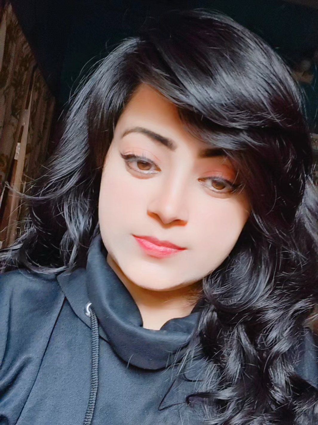 @tonny_tithi_official