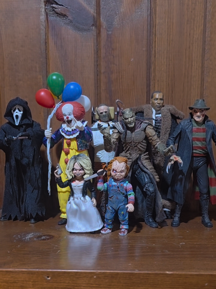@figurecollectorx97