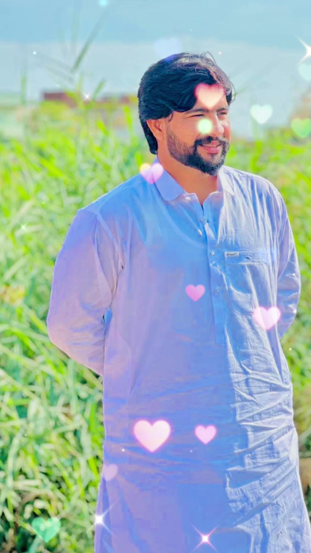 @Zahid Sher@
