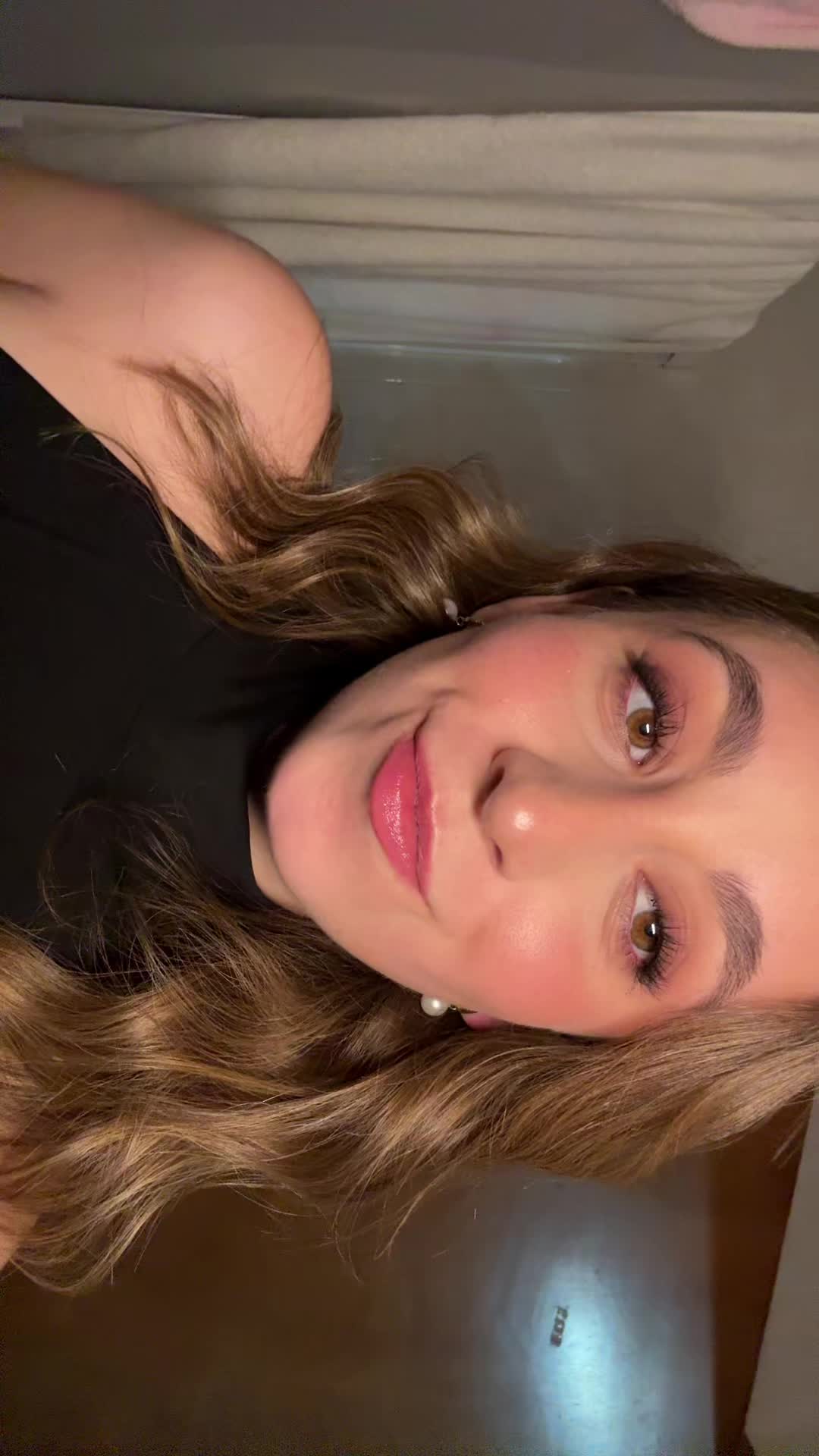 @macusita