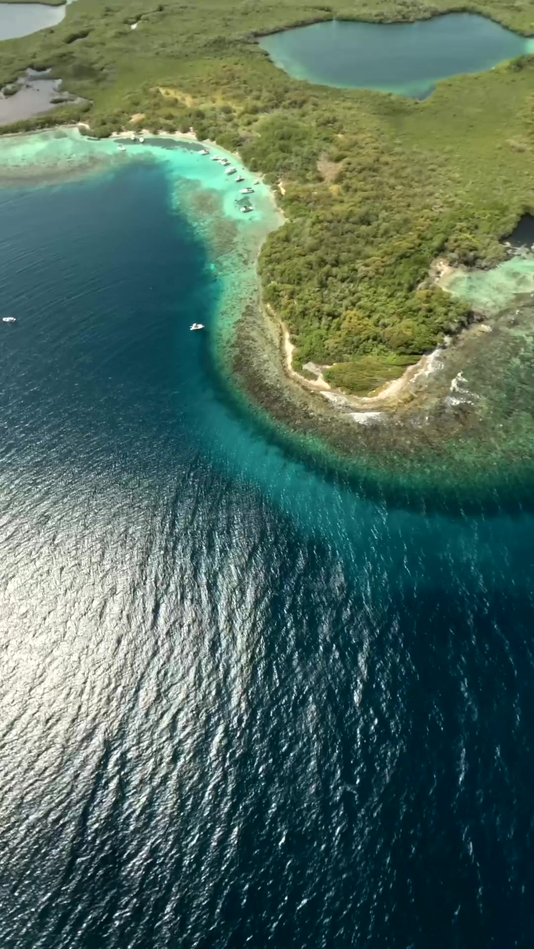 @SALMA DRONE