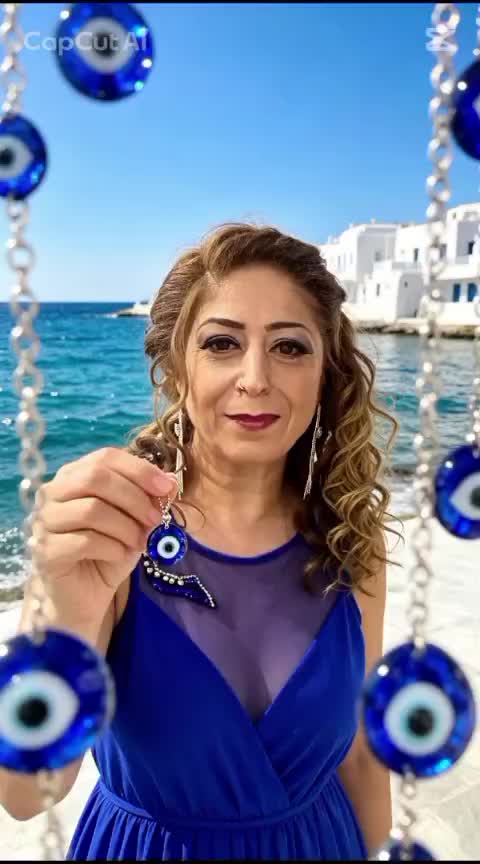 @Alya gumenn