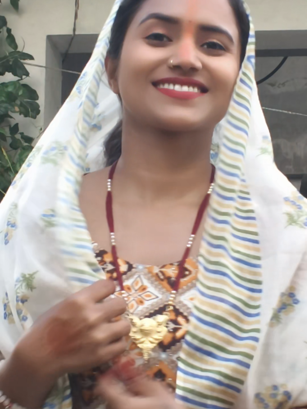 @aartiqueen9237Rock