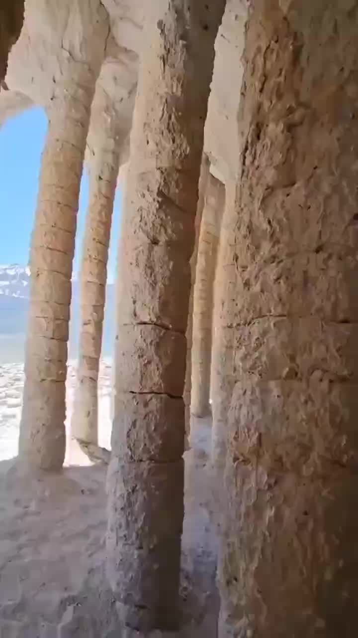 @INTERESTING VIDEO'S