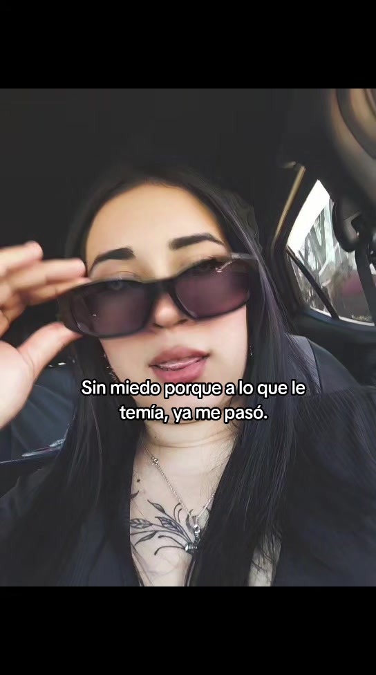 @Maar.isa