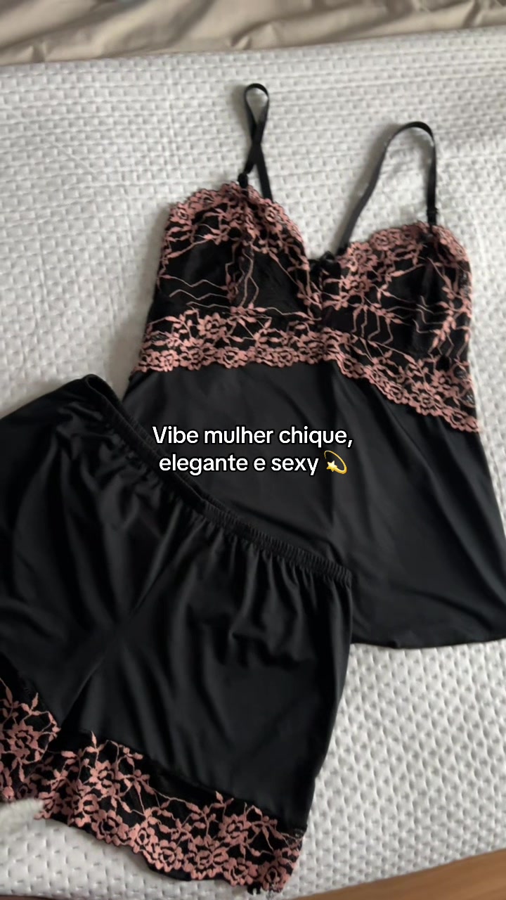 @Brunna Meireles | MATERNIDADE