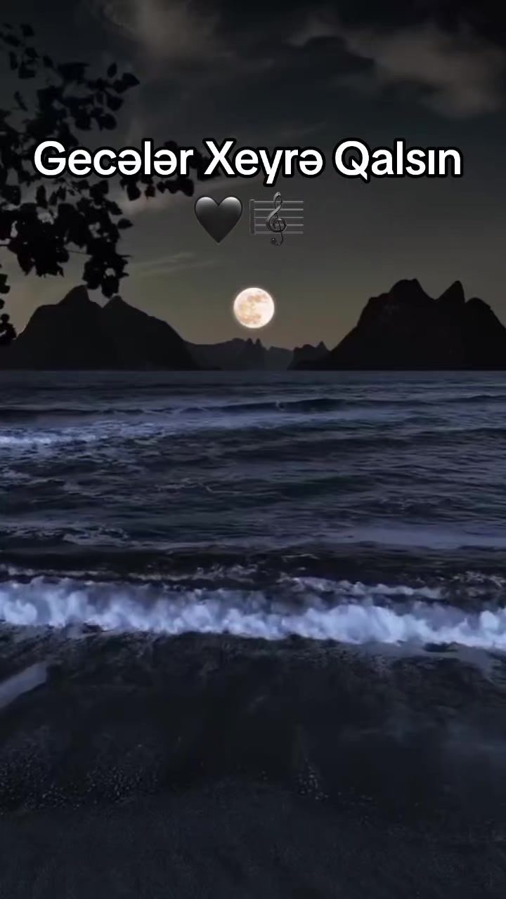 @♡𝙏𝙤𝙩𝙪𝙢♡