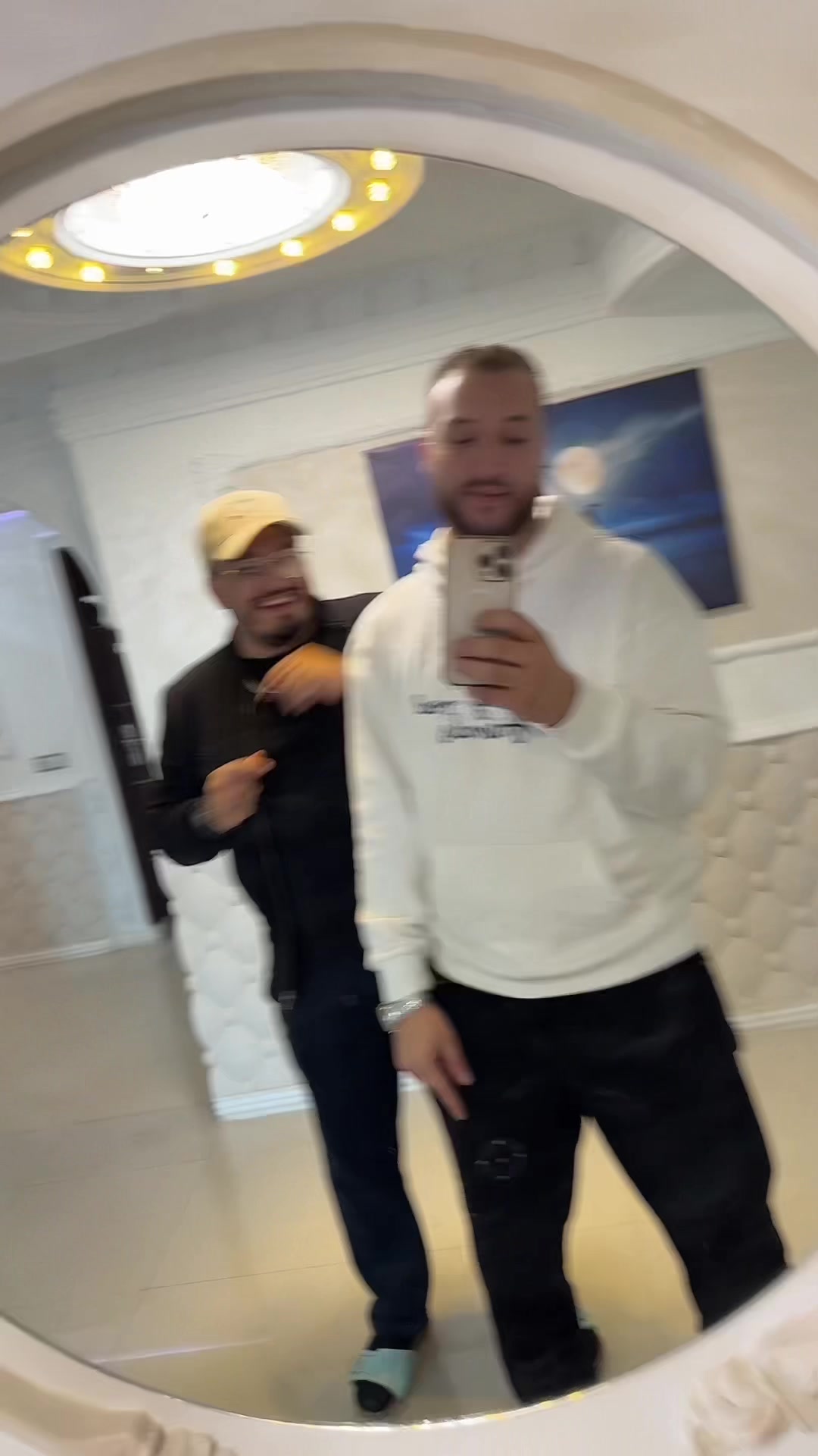 @CHEB.RAMI