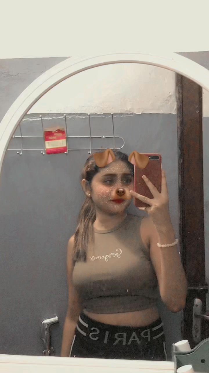 @SheNuu ☘️🧿