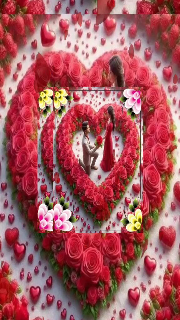 @Binith binith