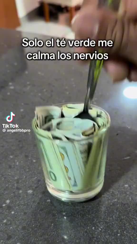 @BERGMANN