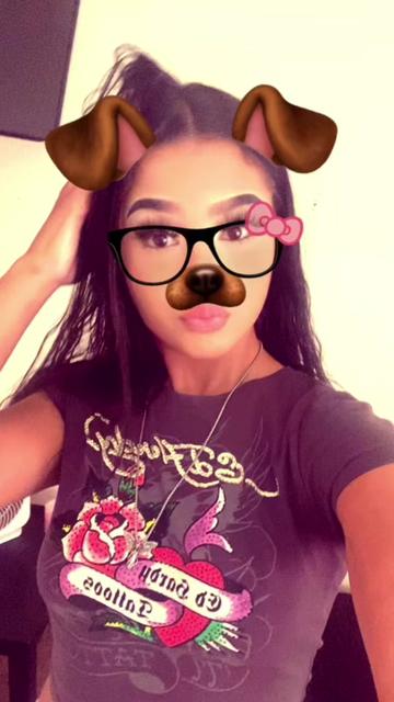 @Txtfromprincess💕