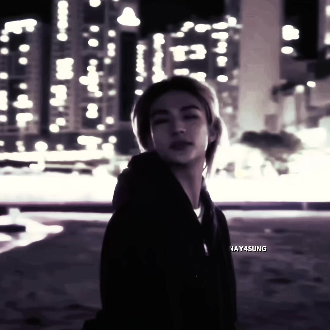@byenay4sung