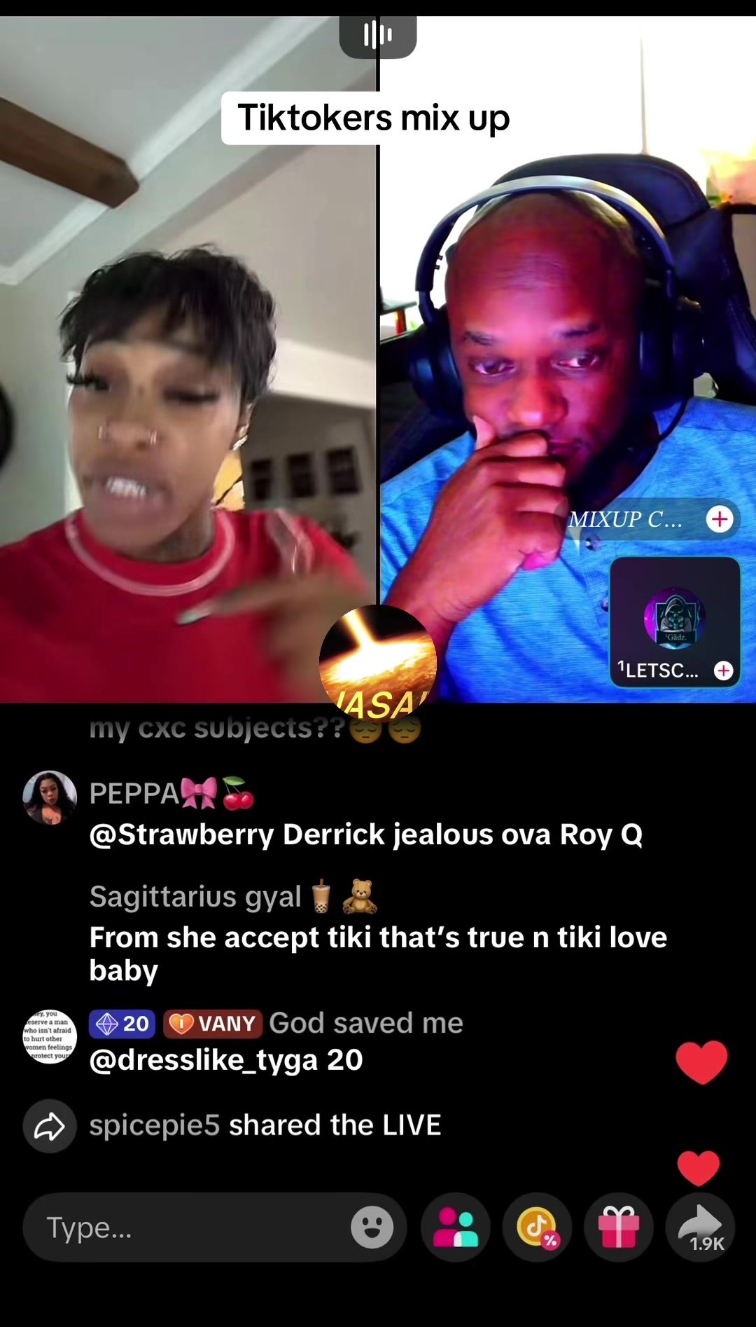 @Quasargotjokesoffical