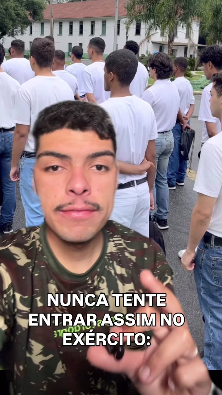 @pastordograu__
