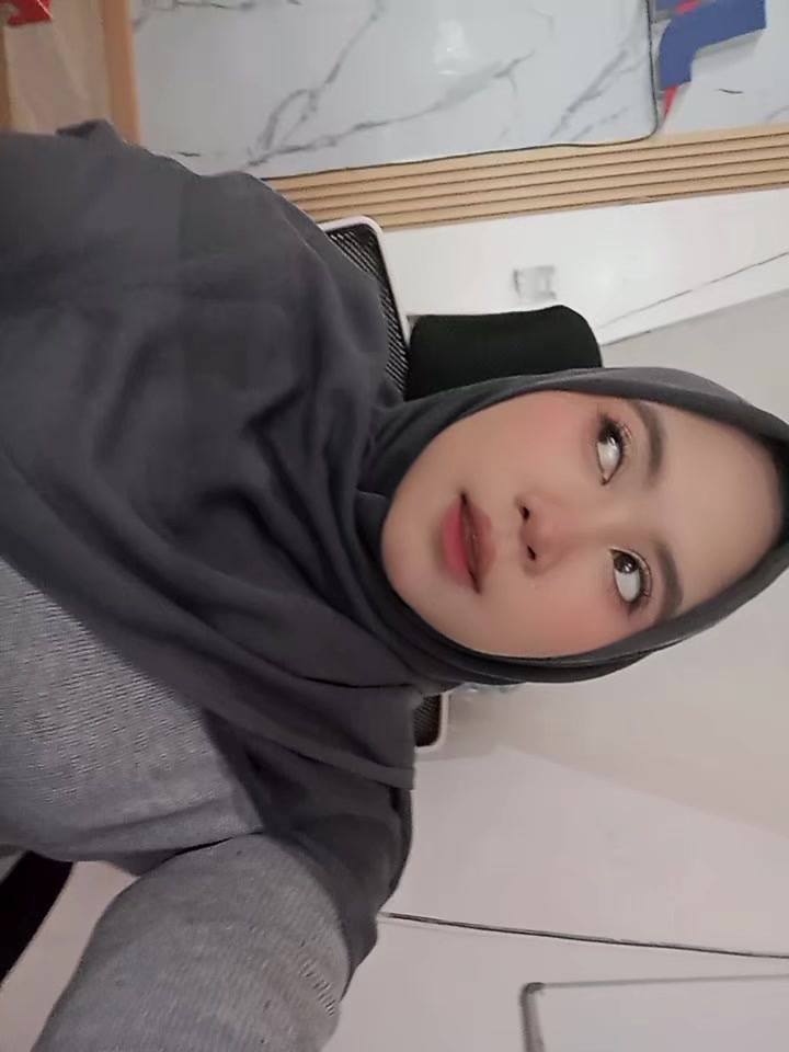 @mbaadmin