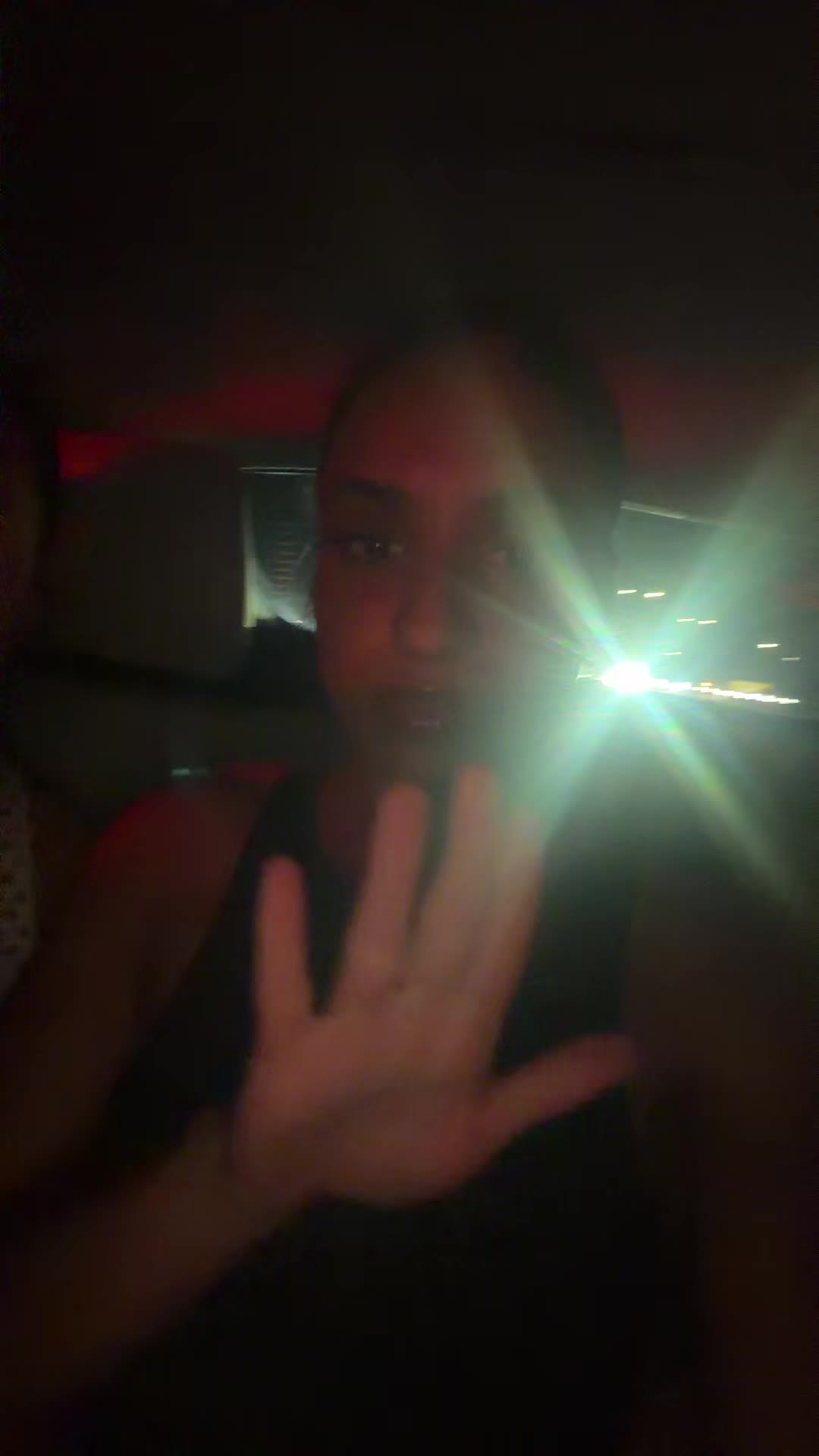 @lillian nguyen