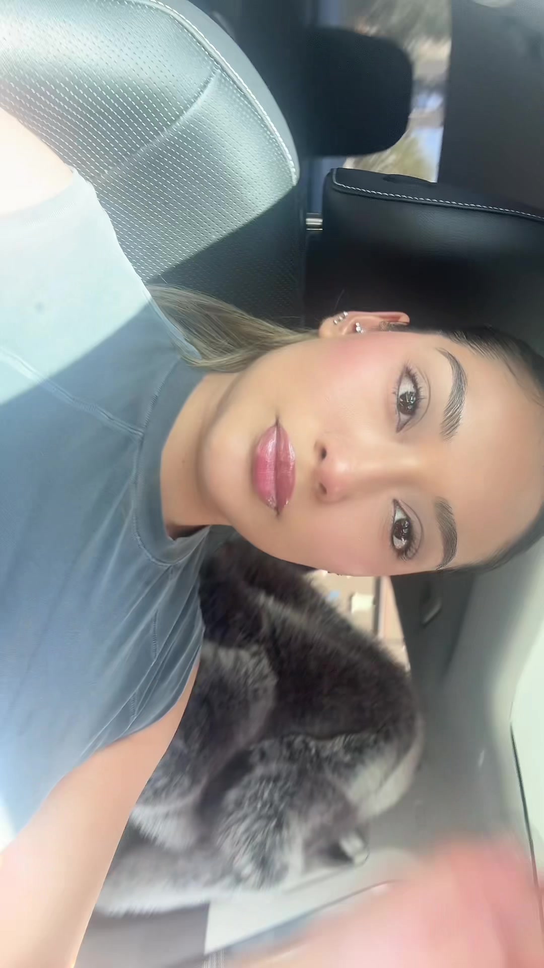 @glitzel