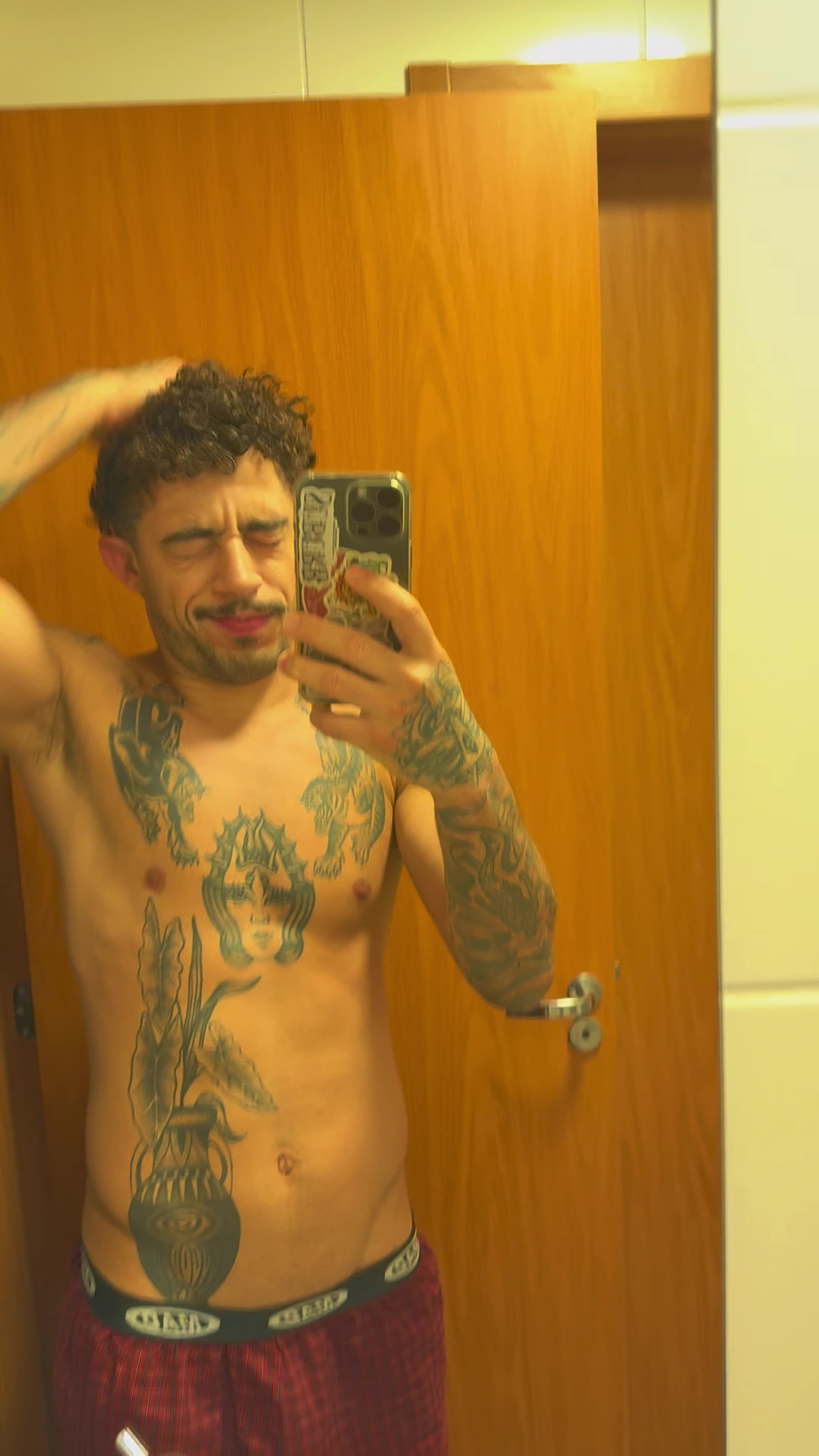 @Pedro Magalhães