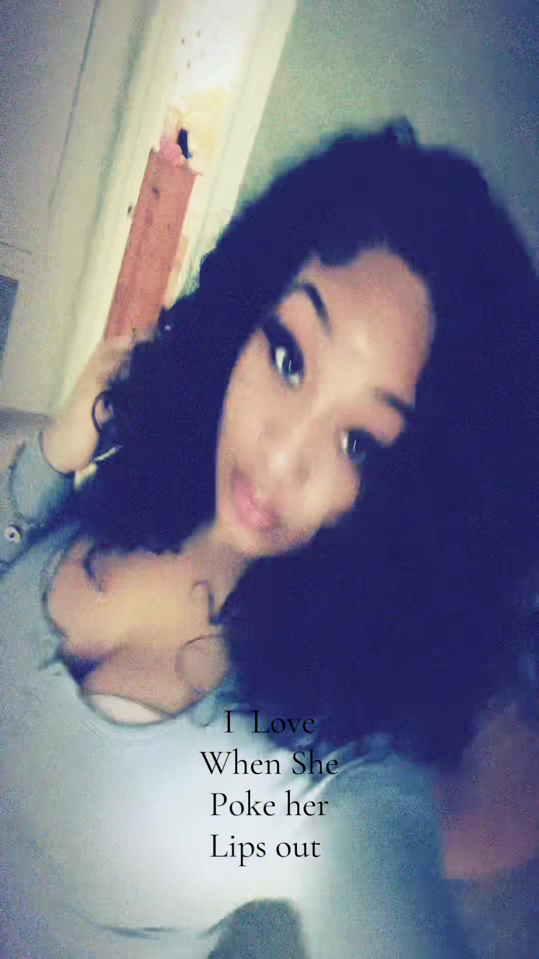 @kiranextdoor🫦