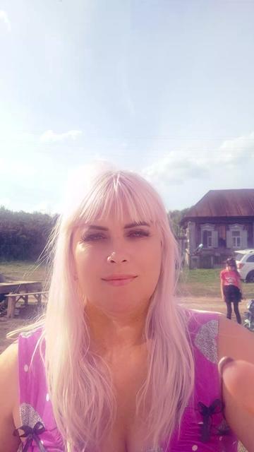 @Людмила