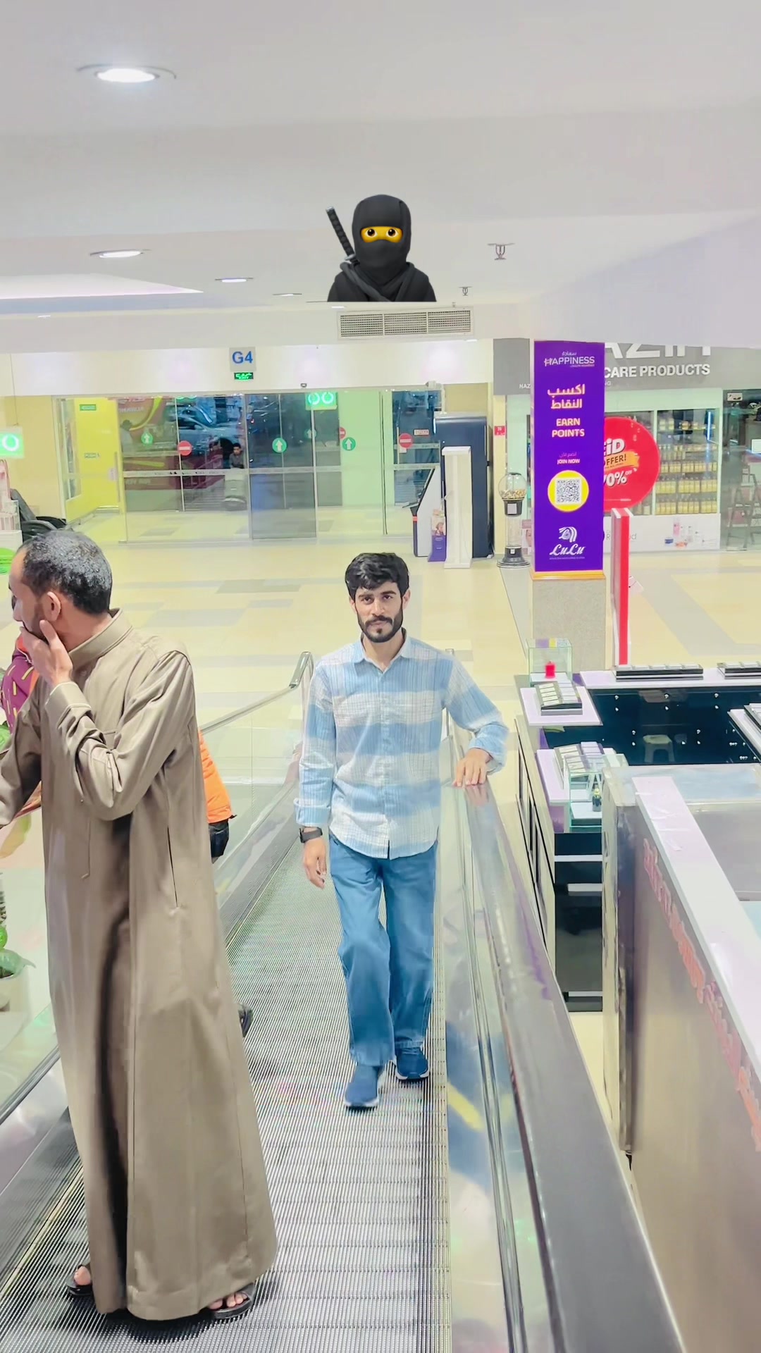 @A_A_M_I_R 🇧🇭