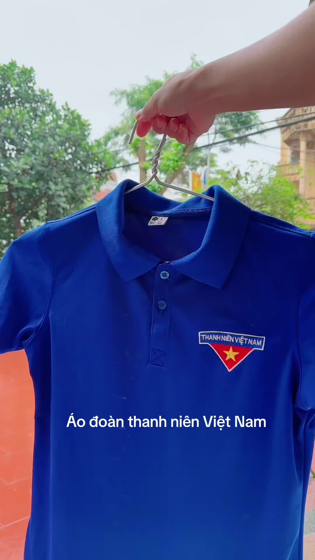 @NgaNga