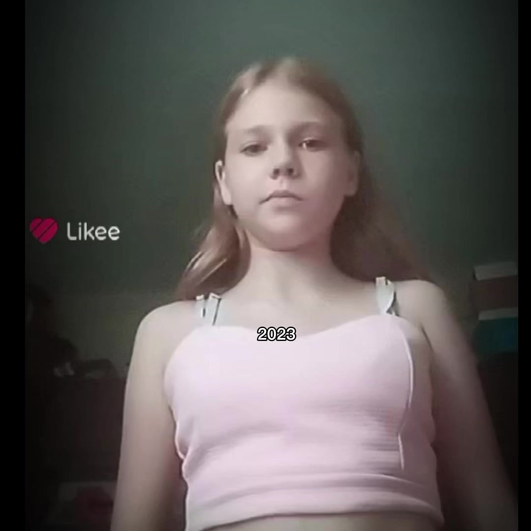 @🦋𝔨𝔞𝔱𝔢𝔯𝔦𝔫𝔞🦋