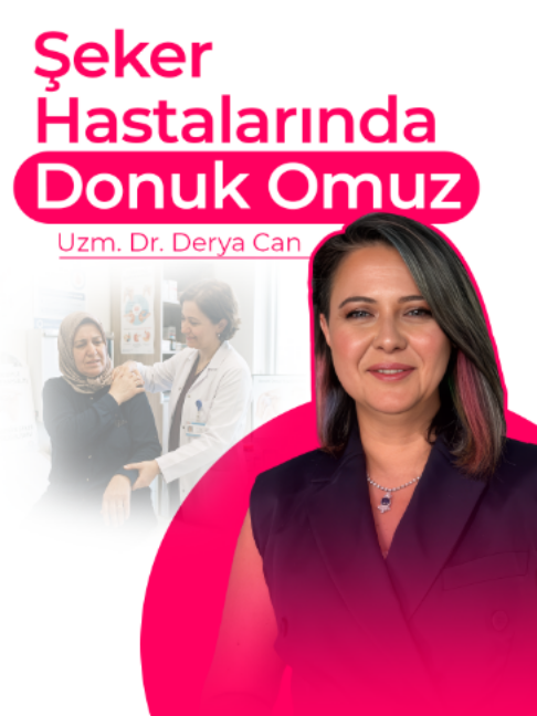@Uzm. Dr. Derya CAN