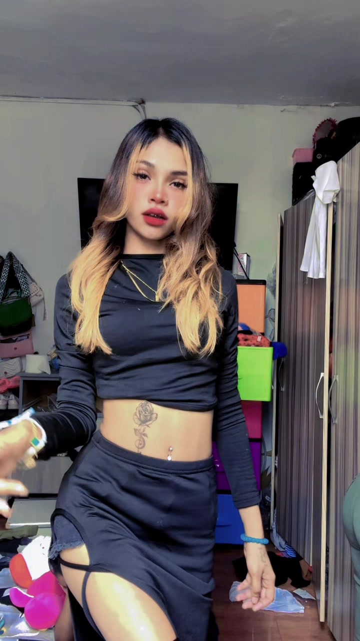 @🦋✨ SïñÖůãǎ ✨🦋