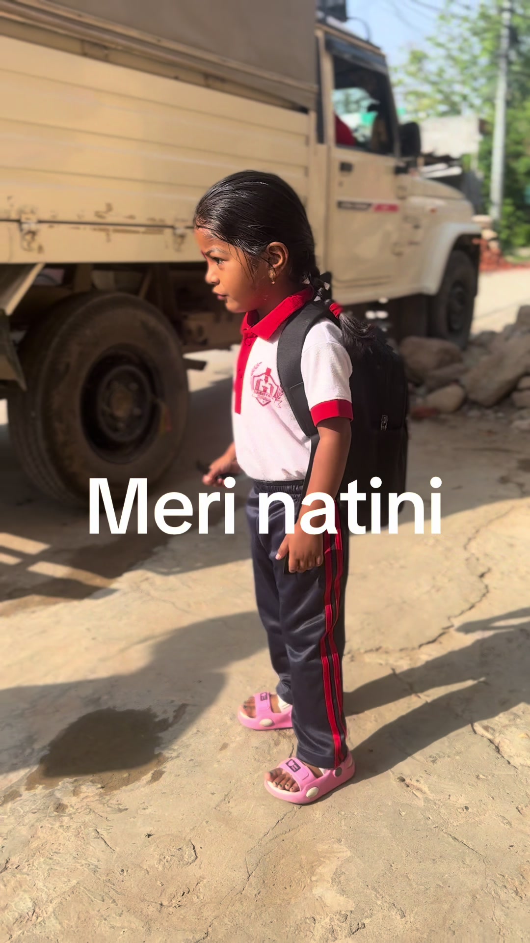 @krishna adhikari