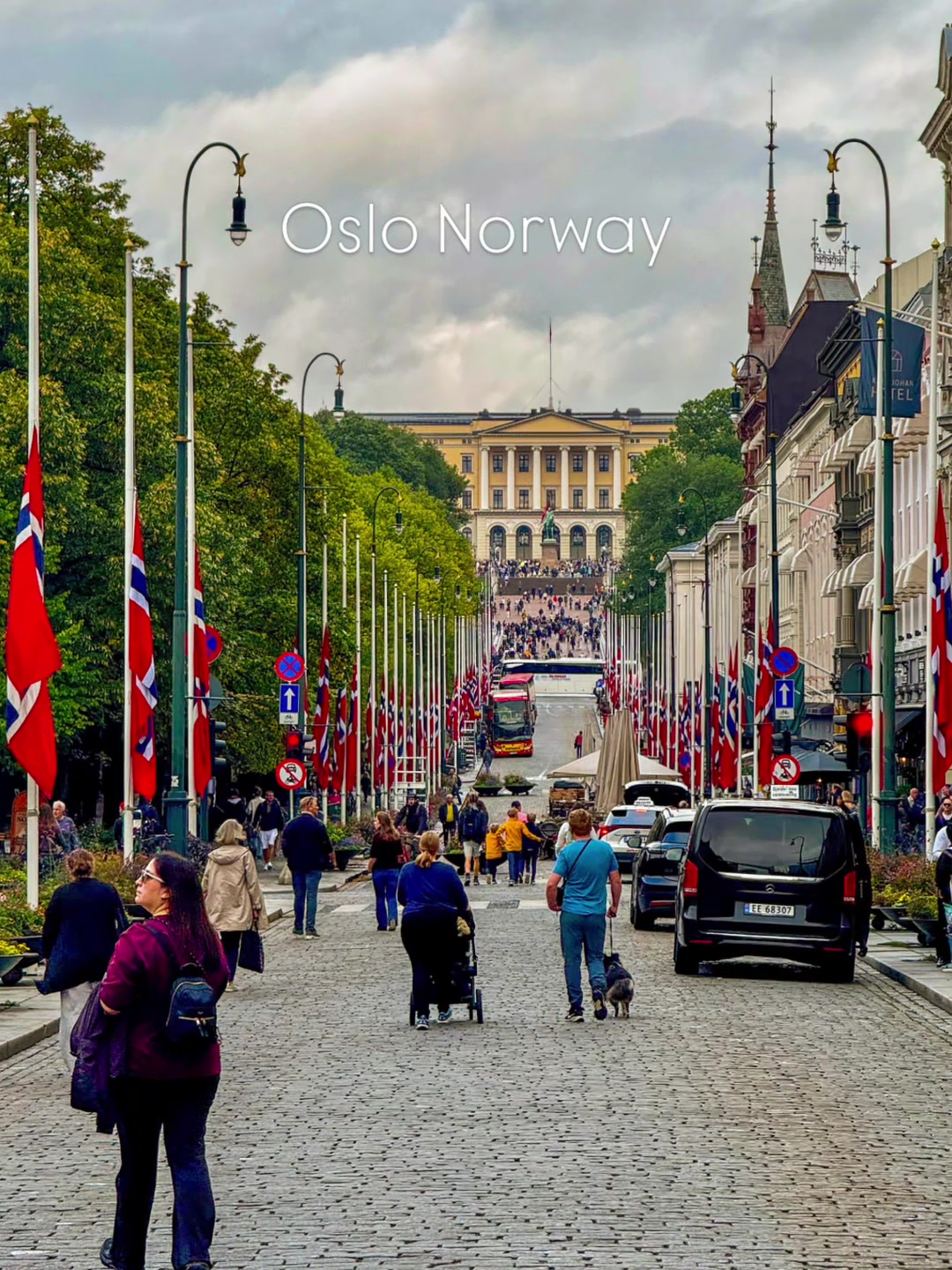 @colorsofnorway