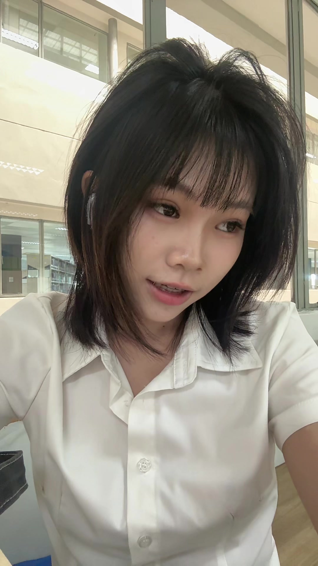 @ℛio♱