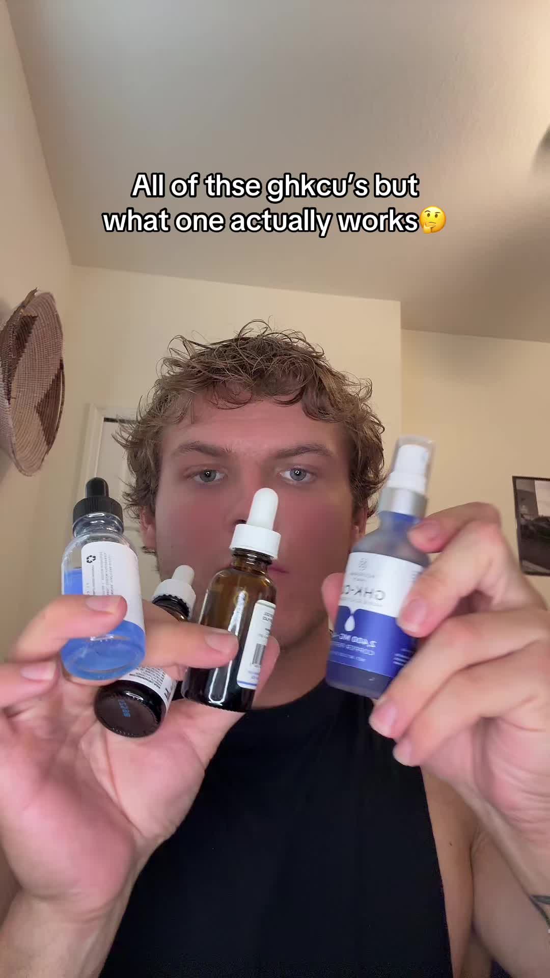 @viraldealswithtrent