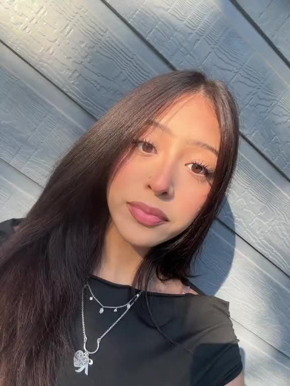 @user31916257