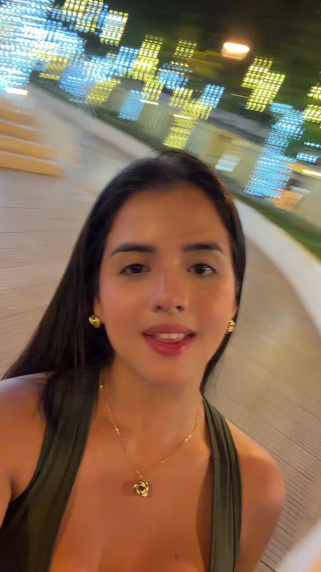 @luisa