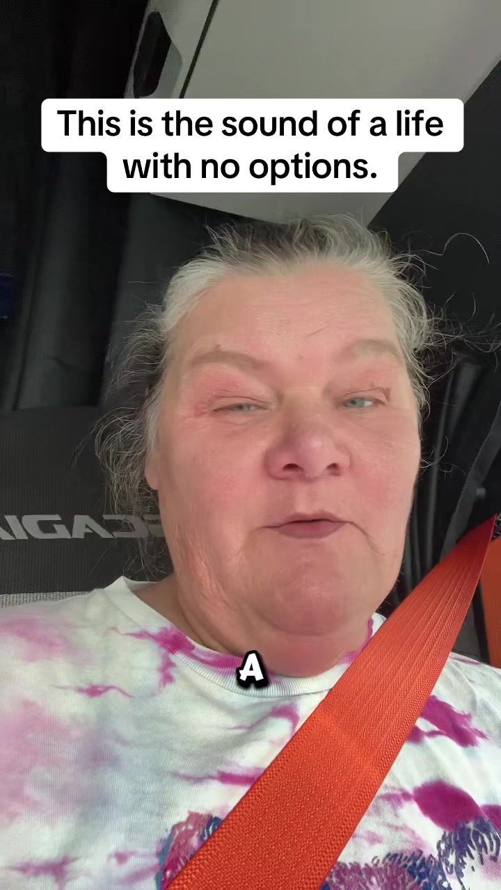 @themamabearmarketing❌