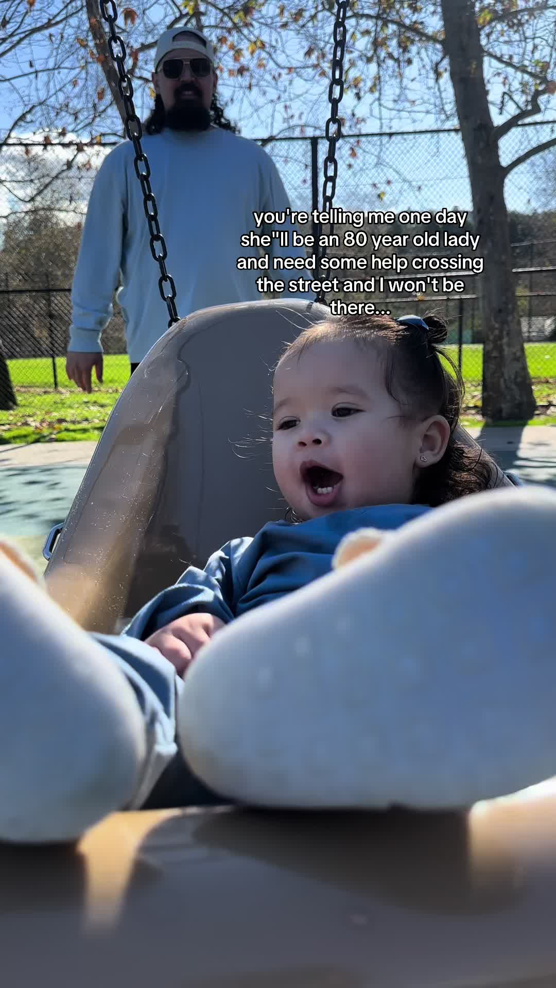 @Andrea | SAHM 🤰