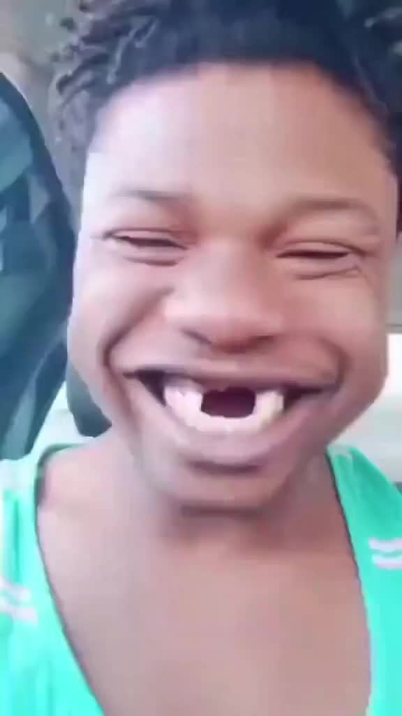 @OG.fuuny 🤣🦠