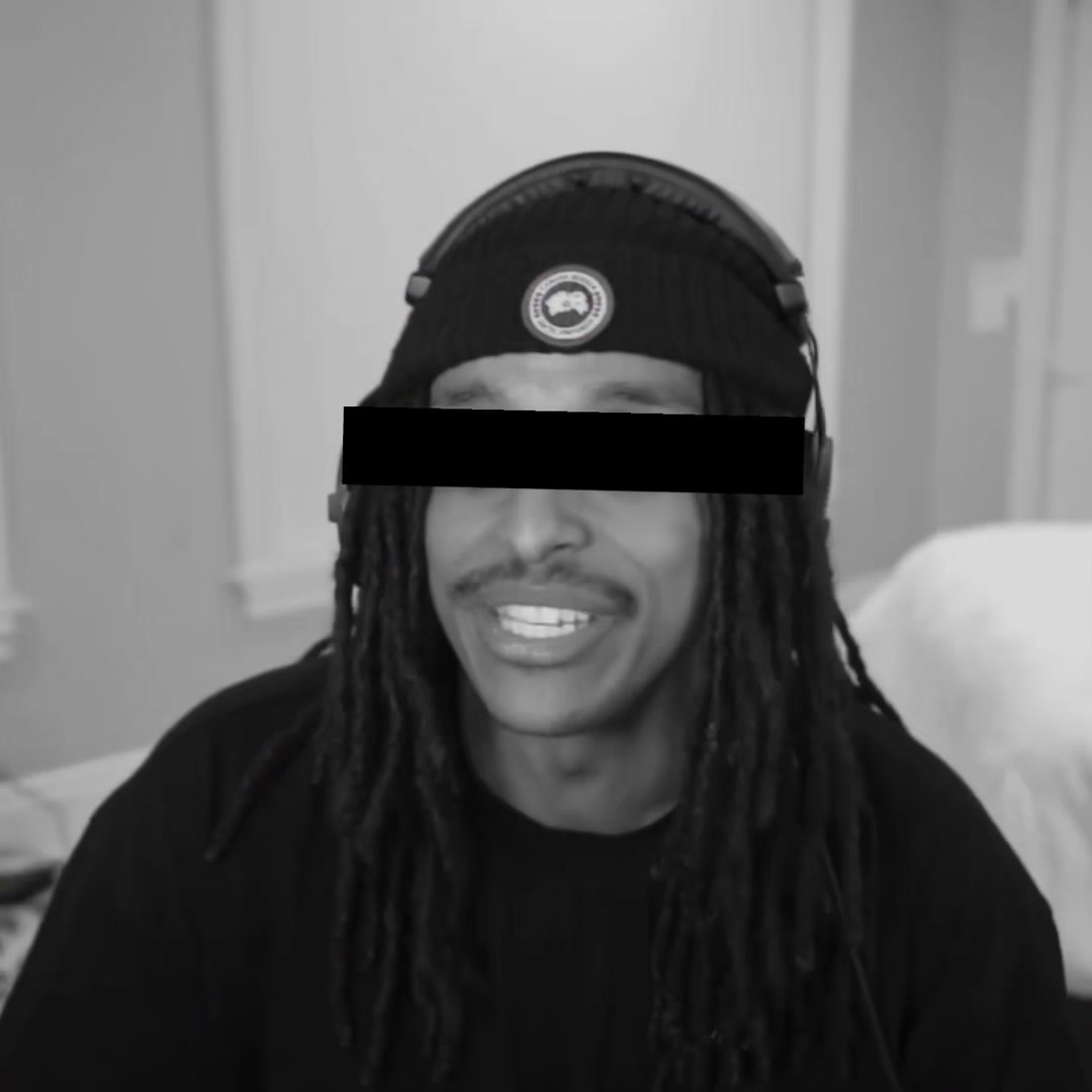 @tikki