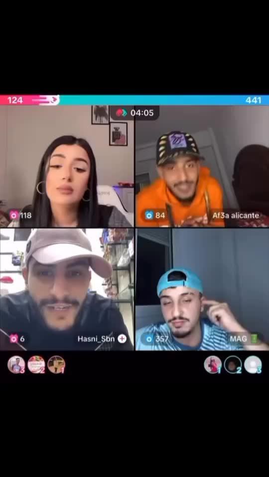 @Wiwii💎
