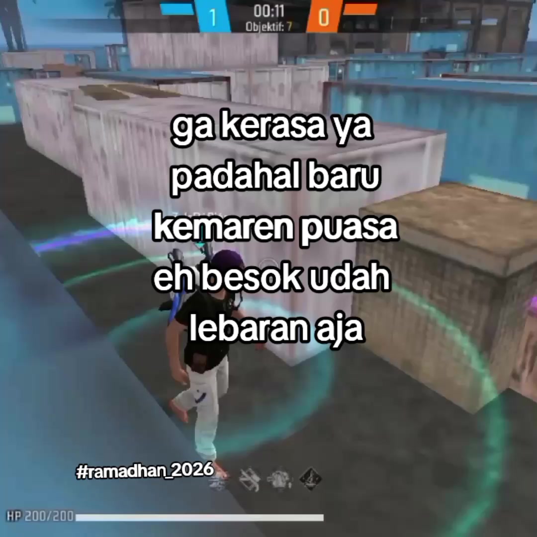 @ky 💤