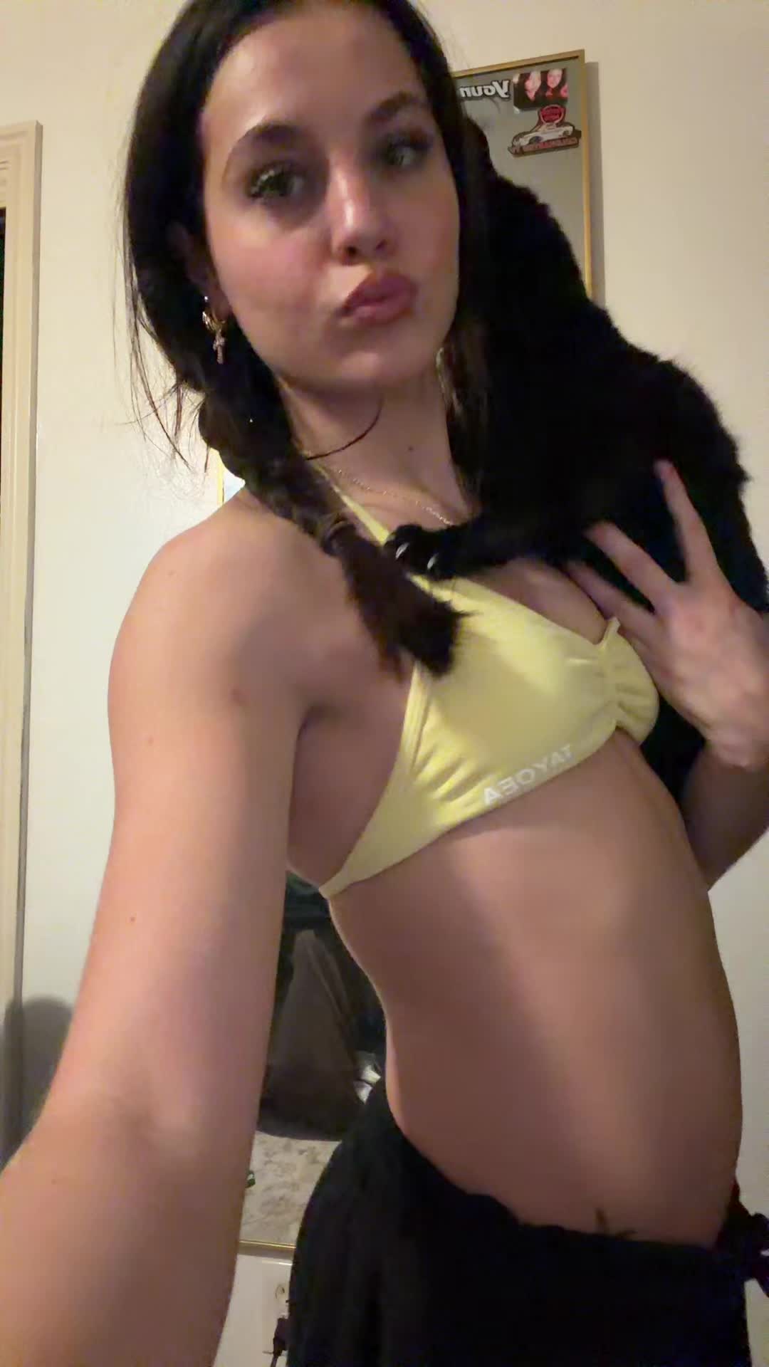 @audri
