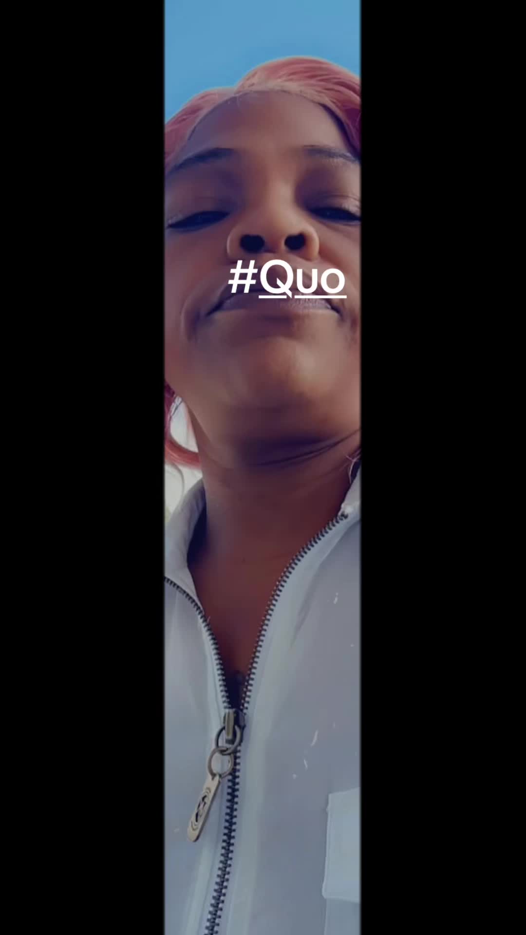 @Quo