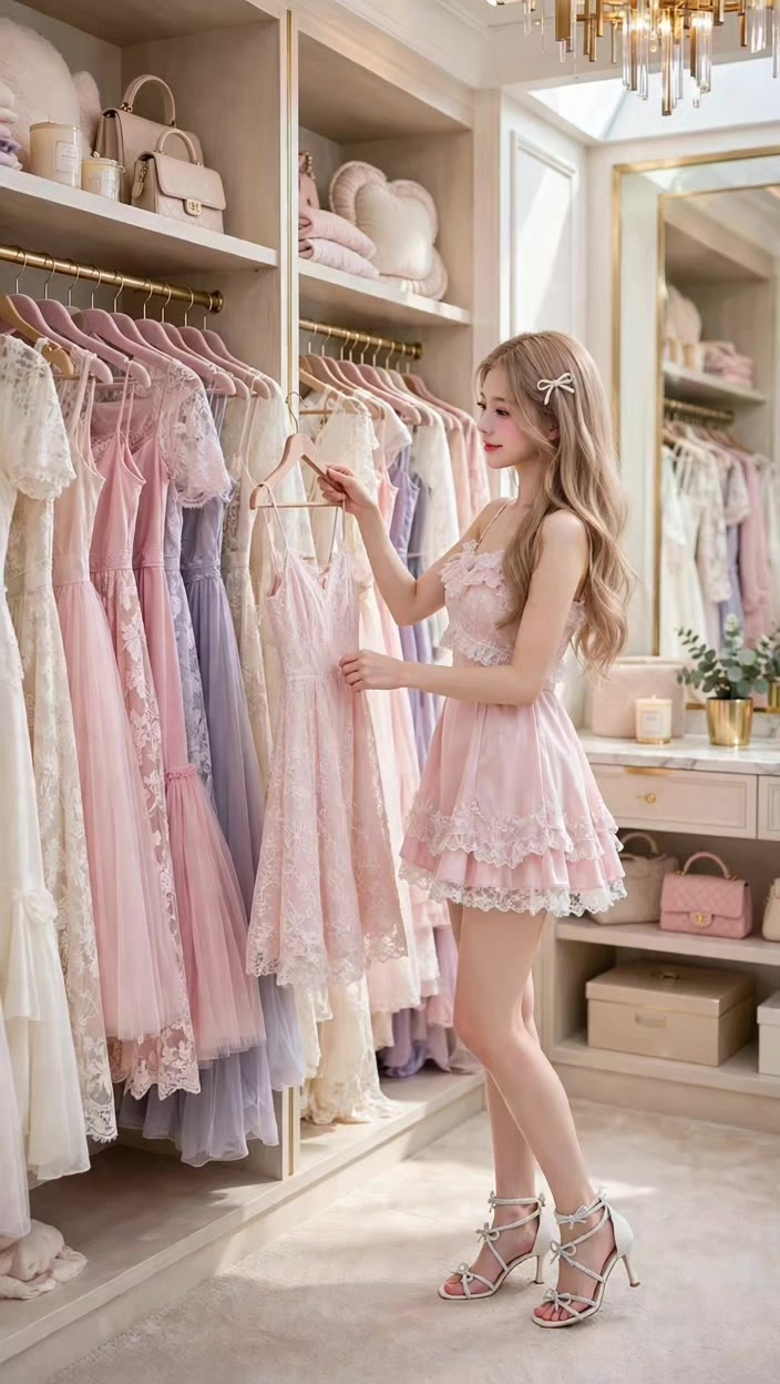 @✨️Rida Studio✨️