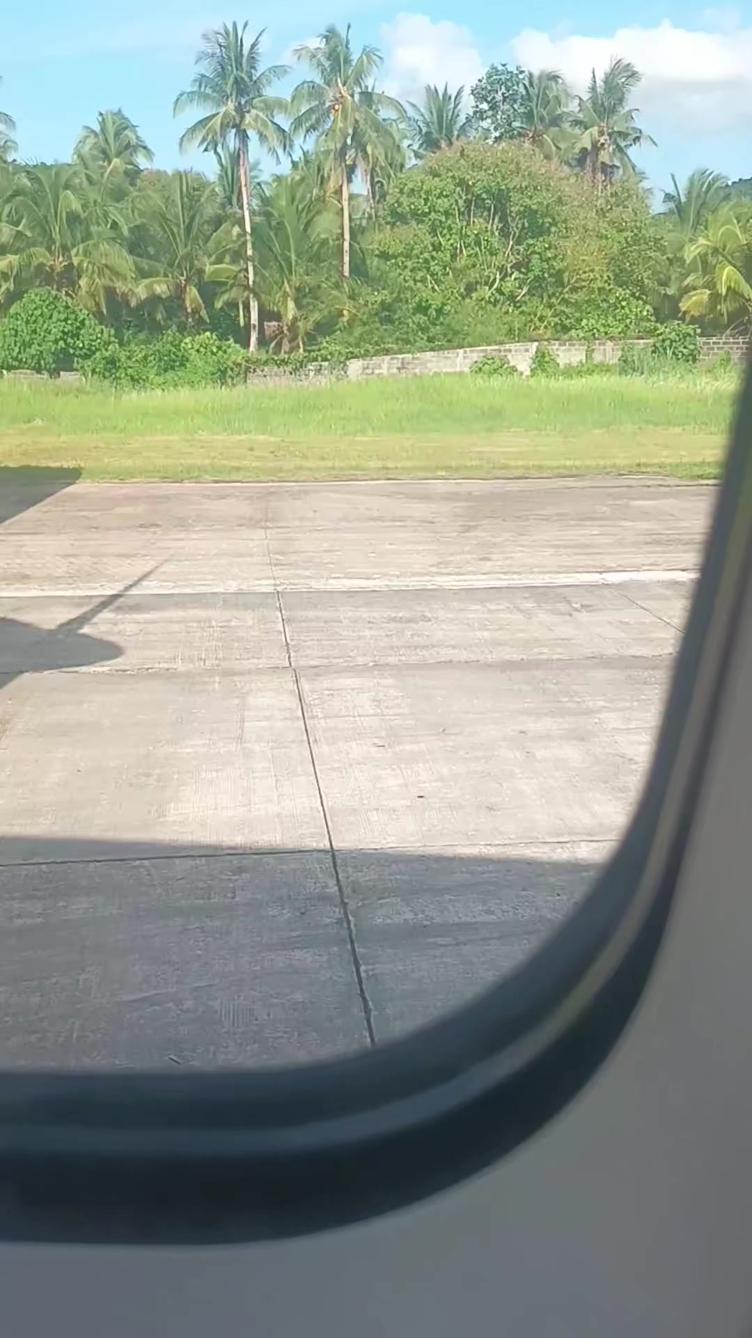 @Dhinz 29🇵🇭