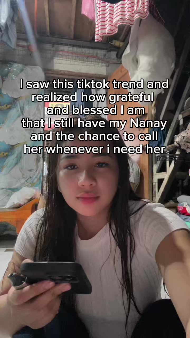 @Janella Garcia ✨