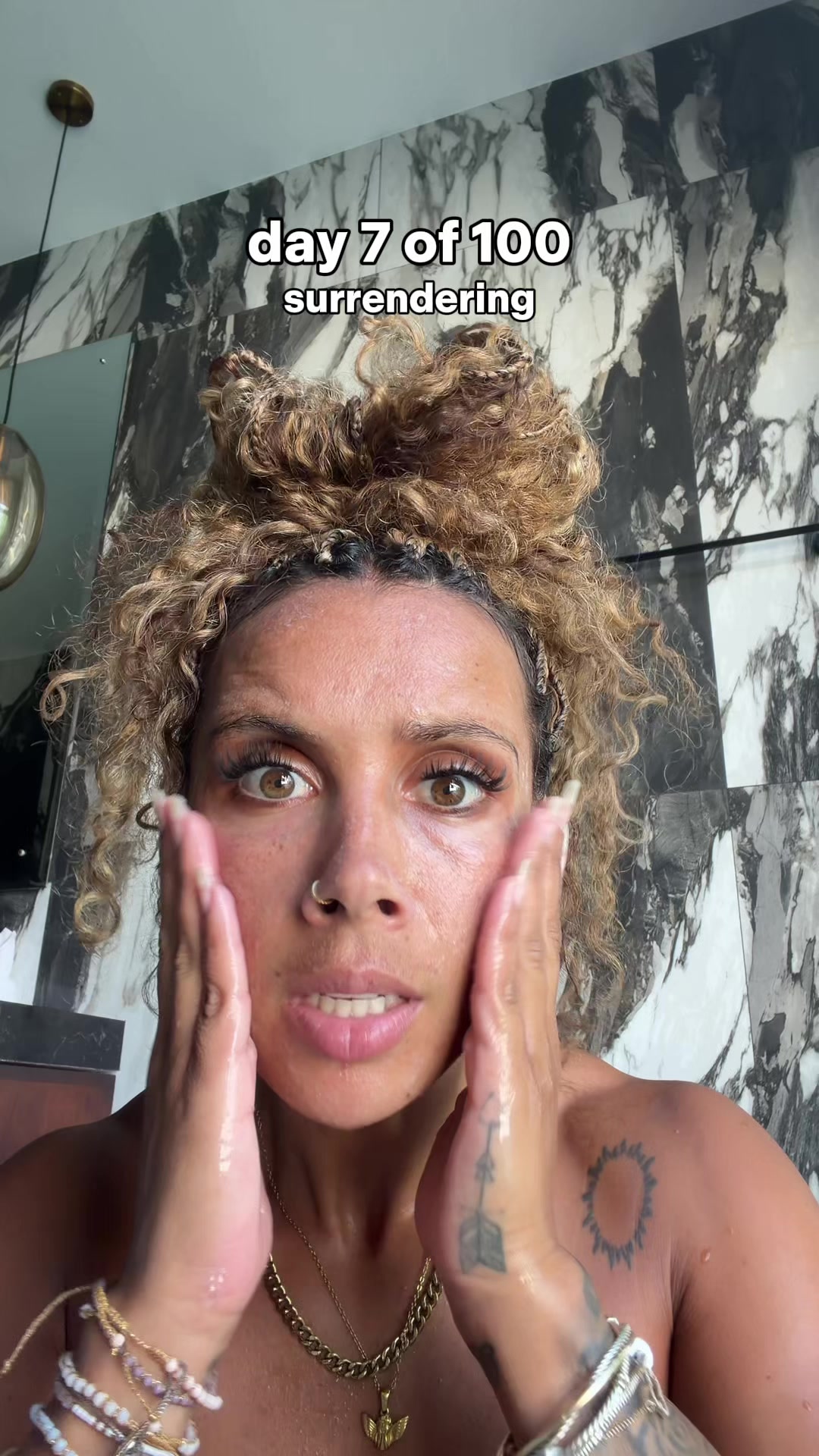 @Lo&ensp;Silver&ensp;|&ensp;Monetize&ensp;on&ensp;TikTok
