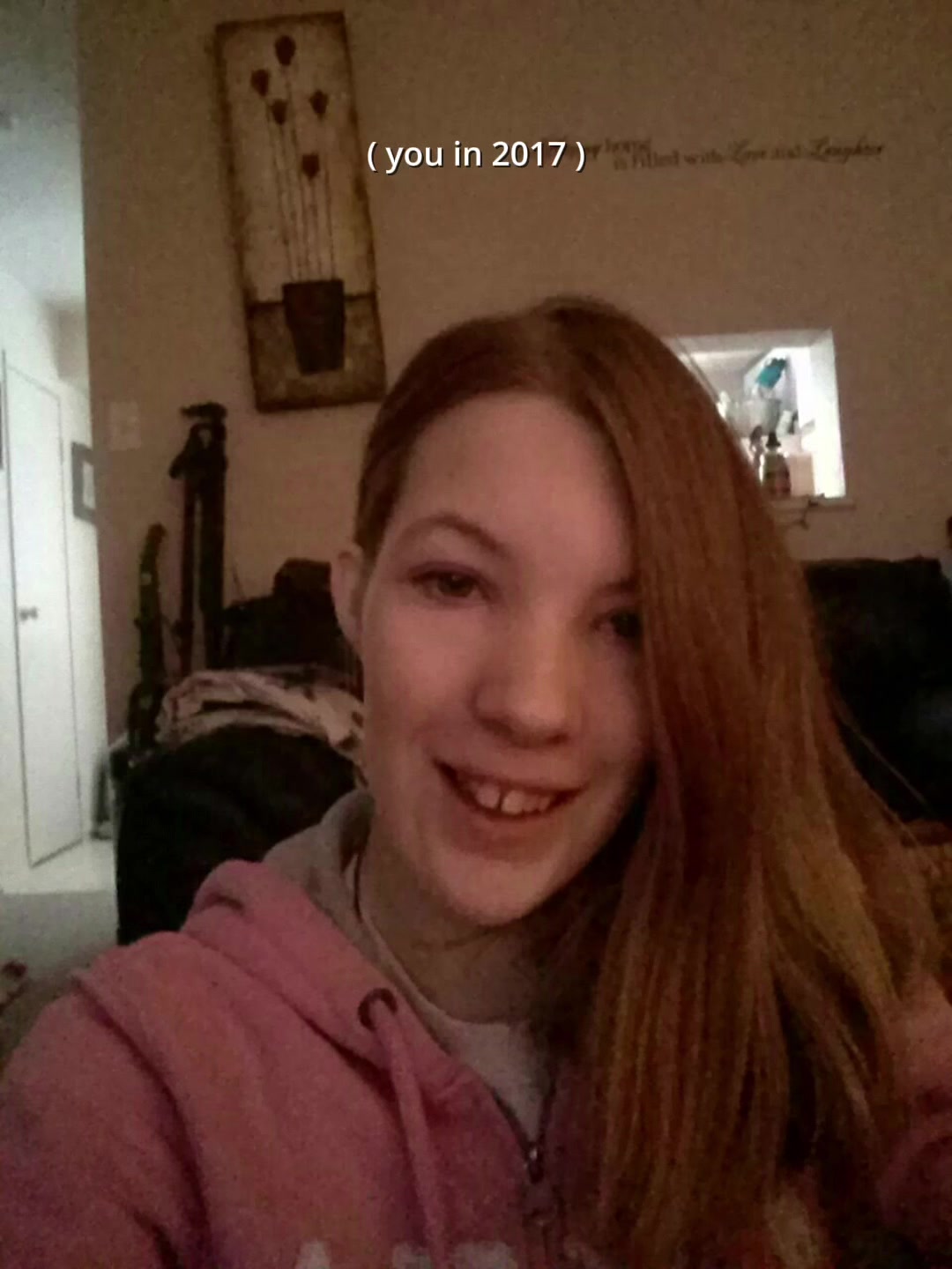 @glitterpoop22