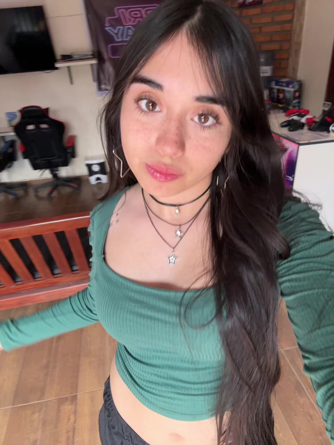 @⋆𝐏𝐫𝐢⋆